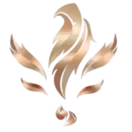 default-logo